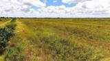 5595 1ST Road - Photo 1