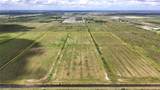 5595 1ST Road - Photo 10