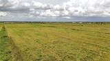 5595 1ST Road - Photo 14