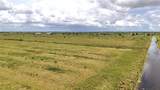 5595 1ST Road - Photo 15