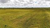 5595 1ST Road - Photo 18