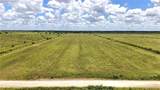 5595 1ST Road - Photo 19