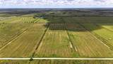 5595 1ST Road - Photo 2