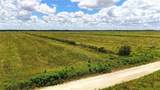 5595 1ST Road - Photo 21