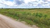 5595 1ST Road - Photo 22