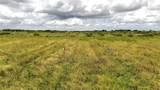 5595 1ST Road - Photo 23