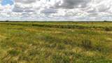 5595 1ST Road - Photo 24