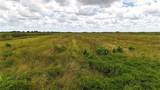 5595 1ST Road - Photo 25