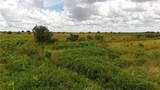 5595 1ST Road - Photo 26