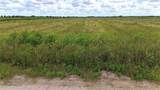 5595 1ST Road - Photo 27