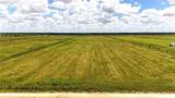 5595 1ST Road - Photo 28