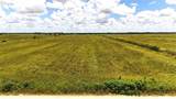 5595 1ST Road - Photo 30