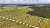 5595 1ST Road - Photo 4