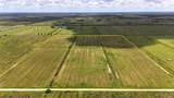 5595 1ST Road - Photo 8