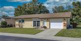 4318 Great Lakes Drive - Photo 1