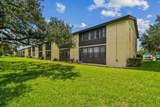 4829 Onyx Lane - Photo 1