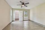 4829 Onyx Lane - Photo 4