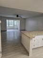 4829 Onyx Lane - Photo 7