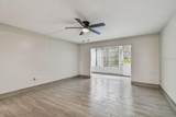 4829 Onyx Lane - Photo 8