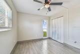 4829 Onyx Lane - Photo 9