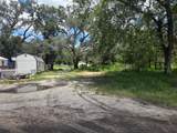 39249 Lizabeth Circle - Photo 2