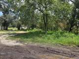 39249 Lizabeth Circle - Photo 4