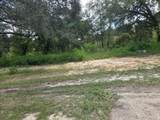 39249 Lizabeth Circle - Photo 6