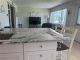 1834 Shore Drive - Photo 10