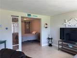 1834 Shore Drive - Photo 11