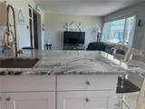 1834 Shore Drive - Photo 12