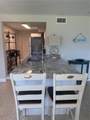 1834 Shore Drive - Photo 13