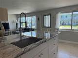 1834 Shore Drive - Photo 14