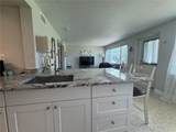 1834 Shore Drive - Photo 15