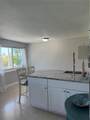 1834 Shore Drive - Photo 16
