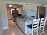 1834 Shore Drive - Photo 17