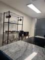 1834 Shore Drive - Photo 18