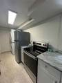 1834 Shore Drive - Photo 19