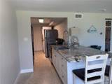 1834 Shore Drive - Photo 21