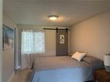 1834 Shore Drive - Photo 22