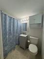 1834 Shore Drive - Photo 23