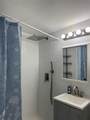 1834 Shore Drive - Photo 24