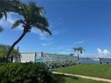 1834 Shore Drive - Photo 27