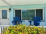 1834 Shore Drive - Photo 3
