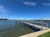 1834 Shore Drive - Photo 30