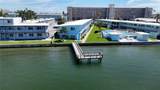 1834 Shore Drive - Photo 32