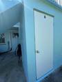 1834 Shore Drive - Photo 37