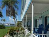 1834 Shore Drive - Photo 4