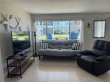 1834 Shore Drive - Photo 5