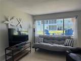 1834 Shore Drive - Photo 6