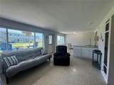 1834 Shore Drive - Photo 7
